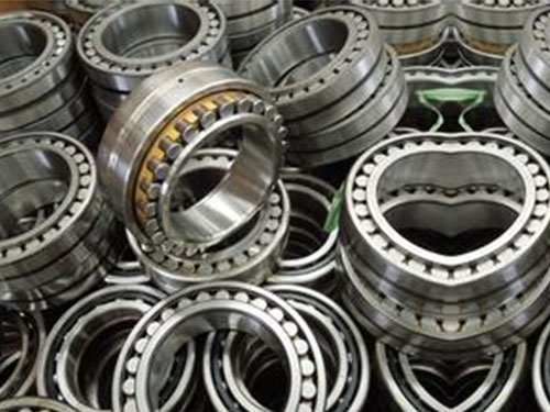 洛陽金屬回收 洛陽金屬回收