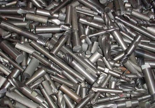 洛陽(yáng)金屬回收 洛陽(yáng)金屬回收