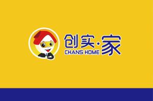 鄭州創實房地產營銷策劃 深耕本土，智馭未來